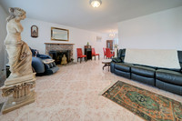 160 Bristol Dr_17