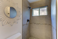 40_Woodcliff Ct_13