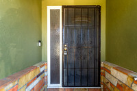 2685 Rockville Road_16