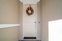 1344 Jamboree Drive_10