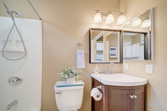 8116 Cottonridge Circle_,25
