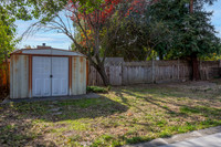 2517 Ericsson Court_09