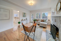 4043 Fruitvale Ave_15