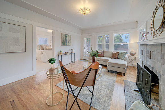 4043 Fruitvale Ave_15