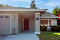 2517 Ericsson Court_04