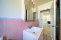 1440 I Street_13