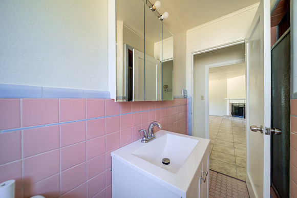 1440 I Street_13