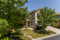 5185 Doria Place_08