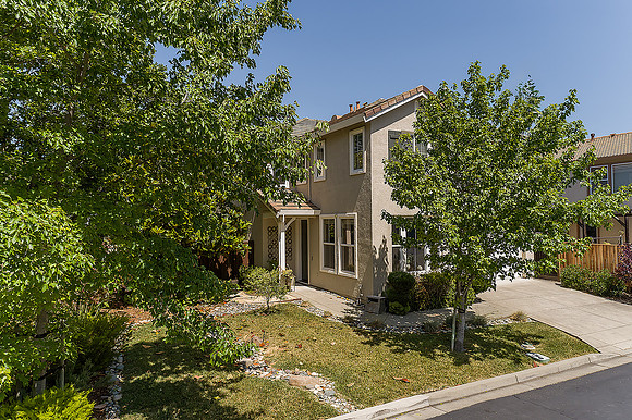 5185 Doria Place_08