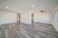 142 Segovia Drive_14