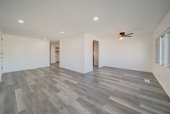 142 Segovia Drive_14