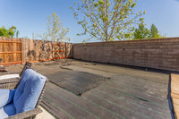 2275 Casa Dulce Wy_08