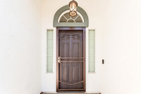 2205 Misty Hollow Dr_08