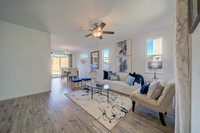 1235 Golden Angel Way_10