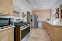 2160 Frederick Street_19