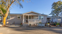 7672 Country Lane, Vacaville