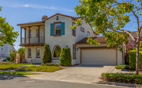520 Poplar Ave_02