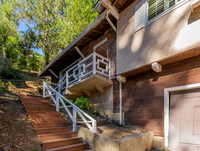 33 Chico Court_03