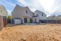 1235 Golden Angel Way_07