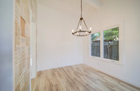 2517 Ericsson Court_18