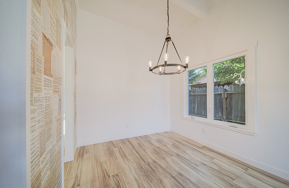 2517 Ericsson Court_18