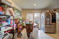 120 Delta Road-2_04