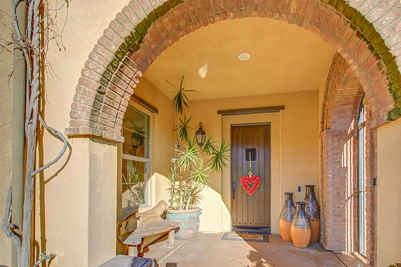 5319 Bayridge-B_07