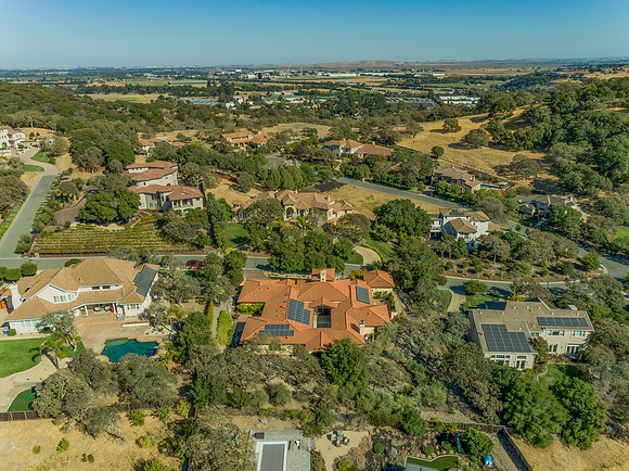 709 Saddle Ridge Wy_093
