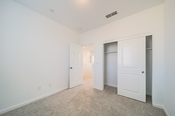 1235 Golden Angel Way_27