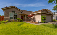 2601 Lawndale Court_05