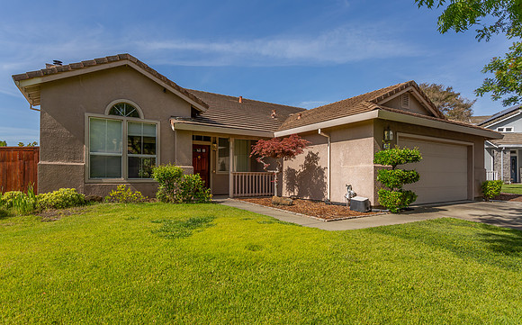 2601 Lawndale Court_05