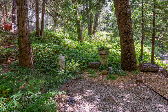 14652 Stinson Drive_14