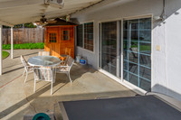 160 Bristol Dr_12