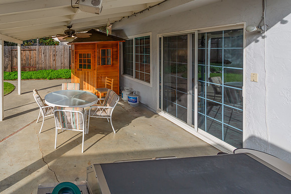 160 Bristol Dr_12