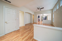 373 Shadow Creek Drive_10