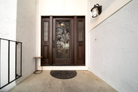 160 Bristol Dr_14