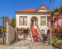 3217 Helen Street_03