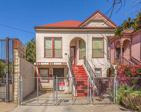3217 Helen Street_03