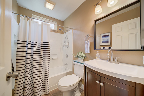 8116 Cottonridge Circle_,24