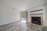 1801-#808 Marshall Road_15