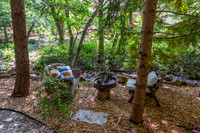 14652 Stinson Drive_13