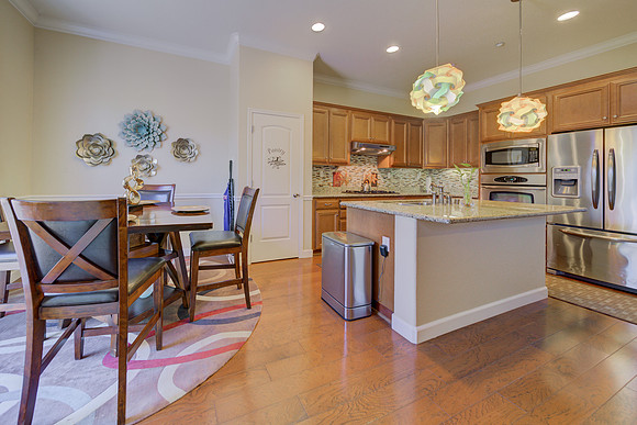 5272 Antiquity Circle_43