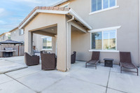 1344 Jamboree Drive_07