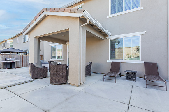 1344 Jamboree Drive_07