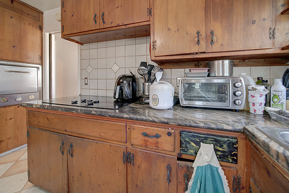 567 34th Street_21