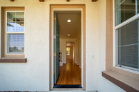 520 Poplar Ave_05