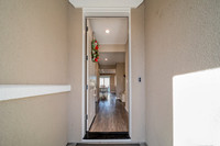1344 Jamboree Drive_11