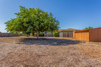 2685 Rockville Road_07