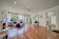2205 Misty Hollow Dr_15