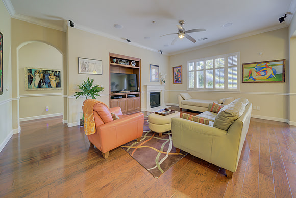 5272 Antiquity Circle_137